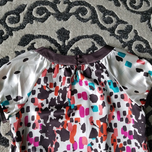 👗 EUC BCBGMaxAzria dress.  Size: XS - Picture 4 of 6